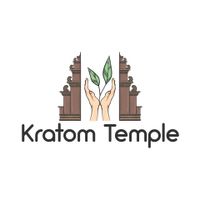 Kratom Temple coupons